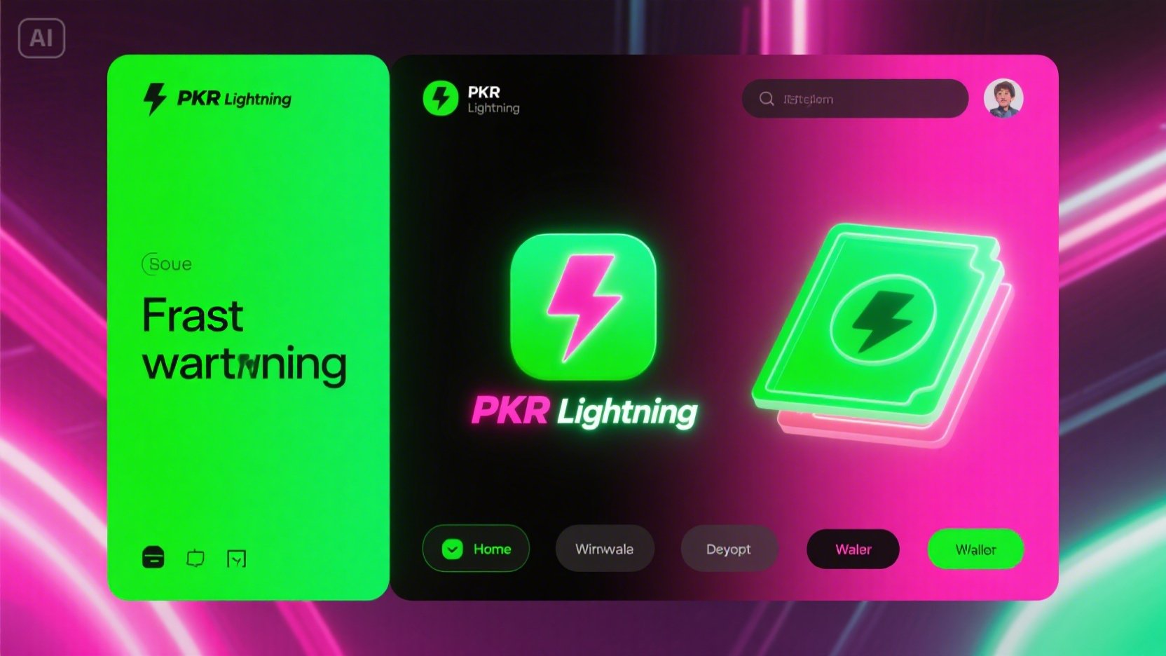 Registration at MagicRed Casino